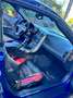 Corvette C6 Convertible Z07 7.2cc 550cv Kék - thumbnail 9
