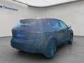 Nissan Qashqai 1.3 DIG-T Xtronic Acenta NAVI RFK TWA SH Zwart - thumbnail 6