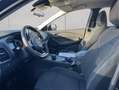 Nissan Qashqai 1.3 DIG-T Xtronic Acenta NAVI RFK TWA SH Zwart - thumbnail 10