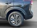 Nissan Qashqai 1.3 DIG-T Xtronic Acenta NAVI RFK TWA SH Zwart - thumbnail 30