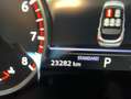 Nissan Qashqai 1.3 DIG-T Xtronic Acenta NAVI RFK TWA SH Zwart - thumbnail 23