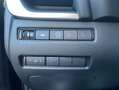 Nissan Qashqai 1.3 DIG-T Xtronic Acenta NAVI RFK TWA SH Zwart - thumbnail 27