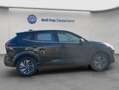 Nissan Qashqai 1.3 DIG-T Xtronic Acenta NAVI RFK TWA SH Zwart - thumbnail 7