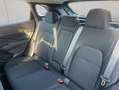 Nissan Qashqai 1.3 DIG-T Xtronic Acenta NAVI RFK TWA SH Zwart - thumbnail 18