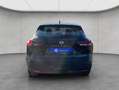 Nissan Qashqai 1.3 DIG-T Xtronic Acenta NAVI RFK TWA SH Zwart - thumbnail 4