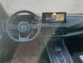 Nissan Qashqai 1.3 DIG-T Xtronic Acenta NAVI RFK TWA SH Zwart - thumbnail 13