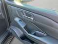 Nissan Qashqai 1.3 DIG-T Xtronic Acenta NAVI RFK TWA SH Schwarz - thumbnail 20
