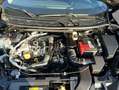 Nissan Qashqai 1.3 DIG-T Xtronic Acenta NAVI RFK TWA SH Zwart - thumbnail 22