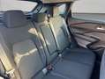 Nissan Qashqai 1.3 DIG-T Xtronic Acenta NAVI RFK TWA SH Zwart - thumbnail 21