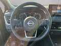 Nissan Qashqai 1.3 DIG-T Xtronic Acenta NAVI RFK TWA SH Zwart - thumbnail 11
