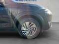 Nissan Qashqai 1.3 DIG-T Xtronic Acenta NAVI RFK TWA SH Zwart - thumbnail 29