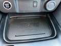 Nissan Qashqai 1.3 DIG-T Xtronic Acenta NAVI RFK TWA SH Zwart - thumbnail 26