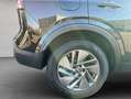 Nissan Qashqai 1.3 DIG-T Xtronic Acenta NAVI RFK TWA SH Zwart - thumbnail 31