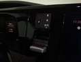 Volkswagen Multivan Style 1.5 TSI eHybrid 180 kW (245 CV) DSG Blanco - thumbnail 11