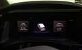 Volkswagen Multivan Style 1.5 TSI eHybrid 180 kW (245 CV) DSG Blanco - thumbnail 9