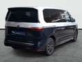 Volkswagen Multivan Style 1.5 TSI eHybrid 180 kW (245 CV) DSG Blanco - thumbnail 2