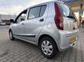 Daihatsu Cuore 1.0 Trend, AUTOMAAT, airco, stuurbekrachtiging, ac Grau - thumbnail 5