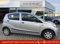 Daihatsu Cuore 1.0 Trend, AUTOMAAT, airco, stuurbekrachtiging, ac Grau - thumbnail 1