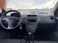 Daihatsu Cuore 1.0 Trend, AUTOMAAT, airco, stuurbekrachtiging, ac Grau - thumbnail 2