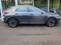 Kia XCeed Spirit 1.5 AT Navi digitales Cockpit Soundsystem J Grijs - thumbnail 6