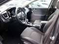 Kia XCeed Spirit 1.5 AT Navi digitales Cockpit Soundsystem J Grijs - thumbnail 8
