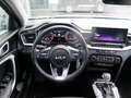 Kia XCeed Spirit 1.5 AT Navi digitales Cockpit Soundsystem J Grijs - thumbnail 9