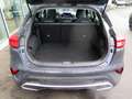 Kia XCeed Spirit 1.5 AT Navi digitales Cockpit Soundsystem J Grijs - thumbnail 11