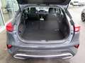 Kia XCeed Spirit 1.5 AT Navi digitales Cockpit Soundsystem J Grijs - thumbnail 12