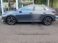 Kia XCeed Spirit 1.5 AT Navi digitales Cockpit Soundsystem J Grijs - thumbnail 3