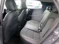 Kia XCeed Spirit 1.5 AT Navi digitales Cockpit Soundsystem J Grijs - thumbnail 10