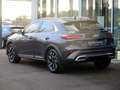 Kia XCeed Spirit 1.5 AT Navi digitales Cockpit Soundsystem J Grijs - thumbnail 4