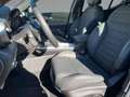 Alfa Romeo Tonale Ti ANDROID #NAVI #S&S #PDCv Schwarz - thumbnail 7