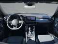 Alfa Romeo Tonale Ti ANDROID #NAVI #S&S #PDCv Noir - thumbnail 7