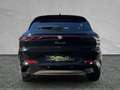 Alfa Romeo Tonale Ti ANDROID #NAVI #S&S #PDCv Noir - thumbnail 4