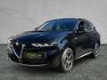Alfa Romeo Tonale Ti ANDROID #NAVI #S&S #PDCv Noir - thumbnail 1