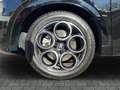 Alfa Romeo Tonale Ti ANDROID #NAVI #S&S #PDCv Schwarz - thumbnail 10
