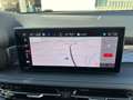 Alfa Romeo Tonale Ti ANDROID #NAVI #S&S #PDCv Noir - thumbnail 10