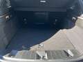 Alfa Romeo Tonale Ti ANDROID #NAVI #S&S #PDCv Noir - thumbnail 5