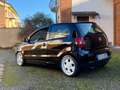 Volkswagen Fox Fox 1.4 tdi Schwarz - thumbnail 4