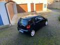 Volkswagen Fox Fox 1.4 tdi Schwarz - thumbnail 2