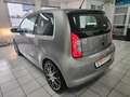 Skoda Citigo Style*Navigation*Sitzheizung*DAB*Klima* Argintiu - thumbnail 7