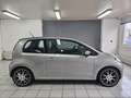 Skoda Citigo Style*Navigation*Sitzheizung*DAB*Klima* Argintiu - thumbnail 12