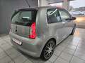 Skoda Citigo Style*Navigation*Sitzheizung*DAB*Klima* Argintiu - thumbnail 11