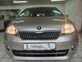 Skoda Citigo Style*Navigation*Sitzheizung*DAB*Klima* Argintiu - thumbnail 5