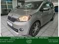 Skoda Citigo Style*Navigation*Sitzheizung*DAB*Klima* Argintiu - thumbnail 1