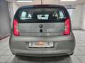Skoda Citigo Style*Navigation*Sitzheizung*DAB*Klima* Argintiu - thumbnail 8