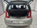 Skoda Citigo Style*Navigation*Sitzheizung*DAB*Klima* Argintiu - thumbnail 9