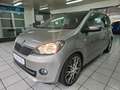 Skoda Citigo Style*Navigation*Sitzheizung*DAB*Klima* Argintiu - thumbnail 2
