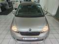 Skoda Citigo Style*Navigation*Sitzheizung*DAB*Klima* Argintiu - thumbnail 4