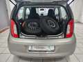 Skoda Citigo Style*Navigation*Sitzheizung*DAB*Klima* Argintiu - thumbnail 10